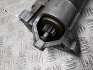 startér TOYOTA COROLLA E11 LIFT 1.9 D
