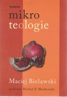 MIKROTEOLOGIE Bielawski w