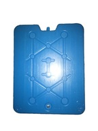 Freezer Board Wkład chłodzący do lodówki turystycznej 33x25x1 cm