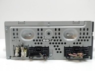 RADIO CV4T19C107TA Ford Kuga II (2012-)