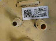 feed pump tanks OPEL ASTRA K KOMBI 1.6 CDTI B16DTH