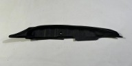 Insonorisation Droit pianka Aile Droit Dodge Durango 2014