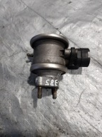 AGR-Ventil Land Rover OE 72229511