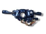 DEVIO LUCI TERGICRISTALLO TERGI BMW X5 E53 facelift 2005 8376443