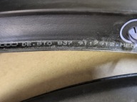 Joint Z Portière PRAWYCH Passegers AUDI A5 8T COUPE OE