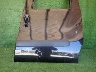FIAT DOBLO 10- COMBO D door left sliding