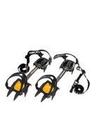 GRIVEL Raki koszykowe G1 New Classic EVO