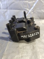 Magneti Marelli BAEQ067 FIAT BRAVA 1.6