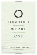 Together We Are One: Honoring Our Diversity,