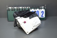 display HEAD UP BMW 3 G20 G21 9442012 11485km