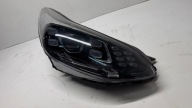 KIA SPORTAGE IV GT light right right front front FULL LED 18-21