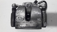 BMW 1 F40 caliper brake left front 57/24/307 TRW