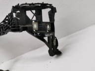 bumper bracket left rear part MERCEDES E-KLASA W213