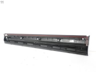 AUDI Q2 81A S-LINE 16- moulding cover cap for door front right ORG