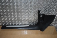 IDEALNA moulding cap threshold left PORSCHE MACAN S 1