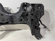 Fiat 500L axle beam front (K179)