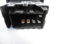 switch RETARDERA RENAULT MAGNUM DXI