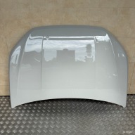 bonnet front complete VW VOLKSWAGEN TAIGO 2G7 2023 ROK