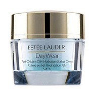 Antioxidačný krém Estee Lauder Daywear Hydra Sorbet Spf 15 (50 ml)