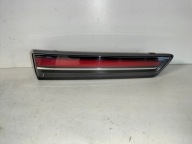 light rear rear part left OPEL MOKKA B II 20