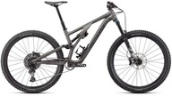 Specialized Stumpjumper EVO Comp Alloy 2023