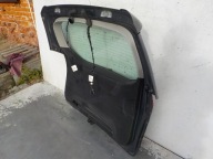 920 OPEL ZAFIRA C boot door rear