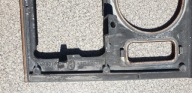 frame central cover consoles of the dashboard dashboard MERCEDES E W210 OE EU