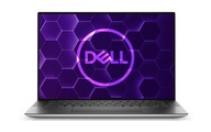 Dell XPS 15 9510 i7-11800H 32GB 1TB 3.5K OLED RTX 3050Ti