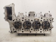 TESTATA Motore BMW 778587609 7806058 2.0d 204D4
