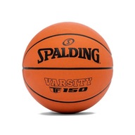 Basketbalová lopta SPALDING TF-150 Varsity Out veľ. 6