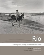 Rio: A Photographic Journey down the Old Rio