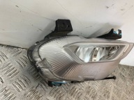 Nebelscheinwerfer links LED KIA STONIC GT 17- 92201-H8