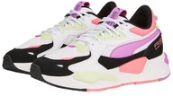 Buty damskie Puma RS-Z Reinvent r.37 Biegowe