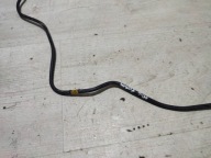 Peugeot 308 2019 wiring / hose radiator