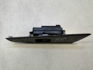 switch windows right rear part MAZDA 3 5D BS3E66380