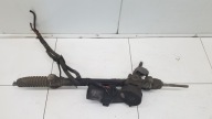control ZE WSPOMAGANIEM SUBARU OUTBACK 4 34110AJ130