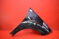 fender right front front KTZ CITROEN C-CROSSER 07-13