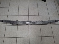 PIANKA ABSORBER nárazníku předek TESLA 3 2017R->