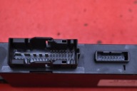 control unit module CAS3 9147190 BMW X5 E70 06-10