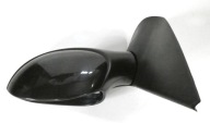mirror left PEUGEOT 206 EUROPA