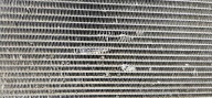 Radiateur climatisation LEXUS NX II 21- Original