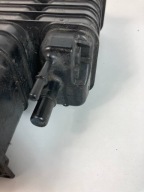 Chevrolet Camaro 16+ 3.6 carbon filter 22870105