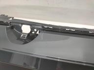 front bumper front VW GOLF 8 VIII LIFT 24