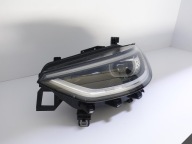 VW ID.3 10B 19- light IQ.LIGHT FULL LED left EU