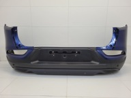 Paraurti posteriore Renault Kadjar 2018