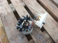 feed pump PLYWAK BMW E90 2.0 02140603 6763850