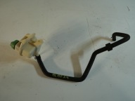 VW T5 Réservoir eau 7E0422371G