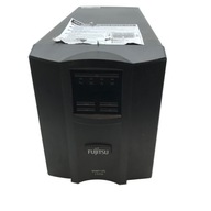 Zasilacz awaryjny UPS Fujitsu Smart-UPS 1500 FJT1500I 1000W USB APC