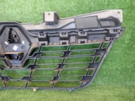 RENAULT MASTER III LIFT 14- front PREKLADgrill