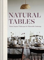 Natural Tables Pomeroy Shellie